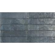 Dlažba Cir City navy square modrá. &nbsp;