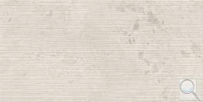 Dlažba Geotiles Stratos bone dekor béžová