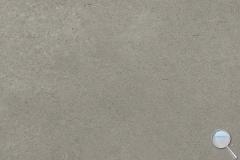 Dlažba Graniti Fiandre Core Shade cloudy core - 