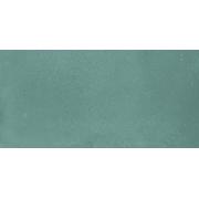 Dlažba Ergon Medley green. EH74-002 