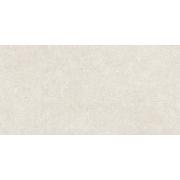 Dlažba Geotiles Vincen white dec bílá. &nbsp;