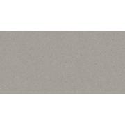 Dlažba Rako Compila Taupe béžová. im-1200-DAFSR867.1-004 