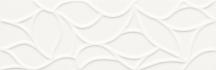 Dekor Dom Comfort G white design