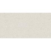 Dlažba Rako Porfido béžová. &nbsp;