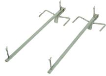 Vyrovnávací souprava HELUZ LIGHT