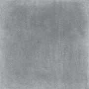 Dlažba Fineza Raw šedá. DAK63492.1-002&nbsp;