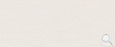 Dlažba Emil Mapierre ligne blanc bílá