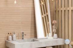 Dřevěná koupelna - CKON007-drevena-003