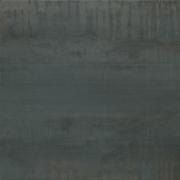 MA12320-003 MA12320-003