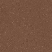 Dlažba Rako Compila Cotto červená. im-1200-DAA4H869.1-004&nbsp;