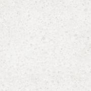 Dlažba Rako Porfido bílá. DAS63810.1-001&nbsp;