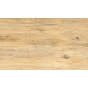 Dlažba Rako Pino Outdoor bloom béžová. &nbsp;