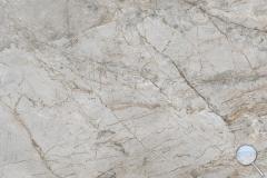 Dlažba Geotiles Sonante perla šedá - SONANTE612PE-010