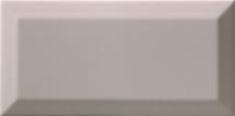 Obklady Ribesalbes Chic Colors limestone bisel