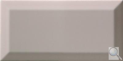 Obklady Ribesalbes Chic Colors limestone bisel