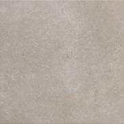 Dlažba Sintesi Project beige. ECOPROJECT12803-003 