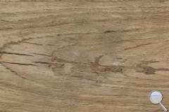 Dlažba Ragno Nodis natural hnědá -