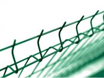 Průmyslové panely PILOFOR LIGHT