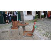 Kamenný koberec TOPSTONE Kréta. havlova_lavi_ka&nbsp;