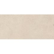 Dlažba Geotiles Portland marfil béžová. &nbsp;