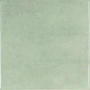 Obklady Ribesalbes Earth Ash šedá.