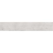 Dlažba Rako Saloon bílošedá. DAKVG745.1-004&nbsp;