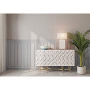 Dlažba Fineza Boiserie lino casual šedá. &nbsp;