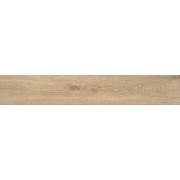 Dlažba Articwood camel hnědá. ARTW159CA-002 