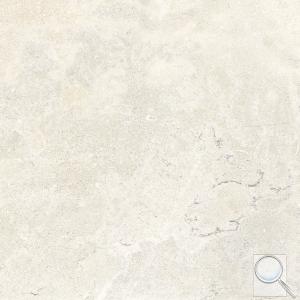 Dlažba Emil Mapierre beige ancienne béžová