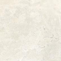 Dlažba Emil Mapierre beige ancienne béžová