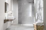 Form Plus