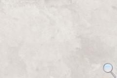 Dlažba Sintesi Framework grey šedá - 