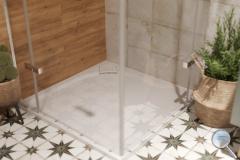 BOHO koupelna - koncept-Boho-var-sprcha-cam-11-211216