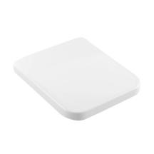 WC sedátko Villeroy & Boch Architectura duroplast bílá 9M58S101