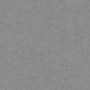 Dlažba Rako Compila Shadow šedá. im-1200-DAF62866.1-002