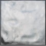 Obklady Ribesalbes Earth Atlantic modrá. EARTH2929-002