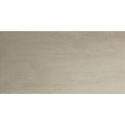 Dlažba Graniti Fiandre Fahrenheit 450°F Heat hnědá. AS185R10X836-003&nbsp;