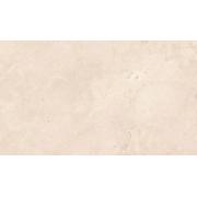 Dlažba Fineza Arid beige béžová. &nbsp;