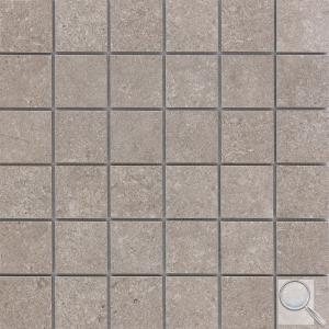 Mozaika Sintesi Project greige