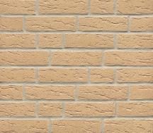 Obkladový pásek R 692 sintra crema