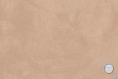 Dlažba Del Conca Timeline coral béžová - 