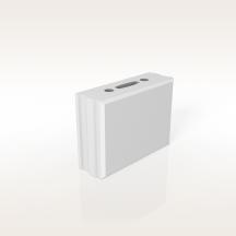 SILKA HMLF 100 (12-1,6)