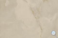 Dlažba Kale Royal Marbles Onyx - MPBU770-006
