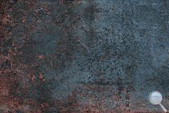Dlažba Metallo nero - 1060319-004