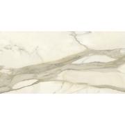 Dlažba Graniti Fiandre Marble Lab Calacatta Elite bílá. AS204X864-002&nbsp;