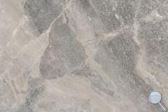Dlažba Ragno Incanto Crux Grey šedá - R91H-006