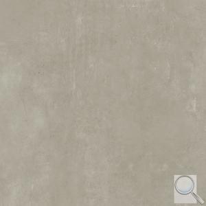 Dlažba Porcelaingress Urban Grey šedá