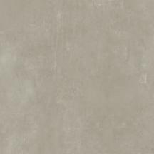 Dlažba Porcelaingress Urban Grey šedá