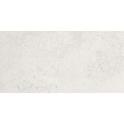 Dlažba Geotiles Hermes blanco bílá.