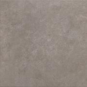 Dlažba Sintesi Project greige hnědá. ECOPROJECT12802-004&nbsp;